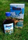 Бальзам