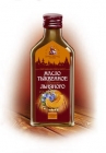 Масло тыквенное с добавлением льняного